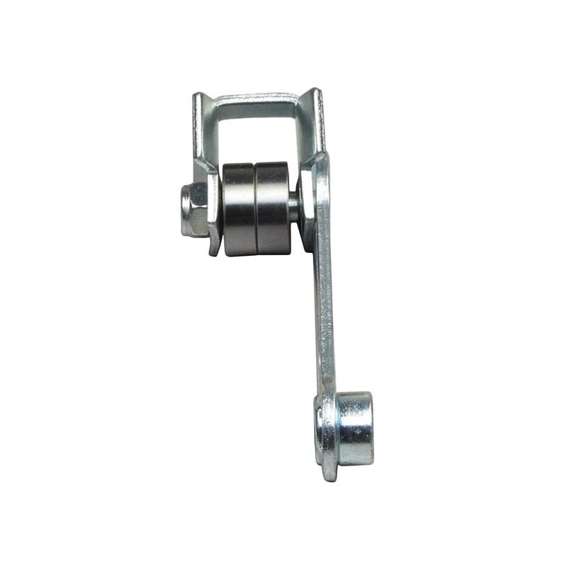Razor MX500 / MX650 Chain Tensioner - Image 3